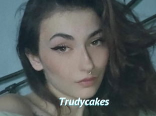 Trudycakes