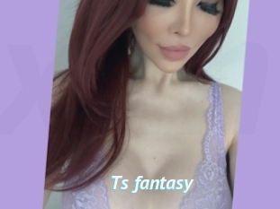 Ts_fantasy