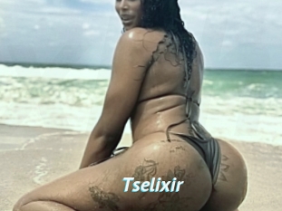 Tselixir