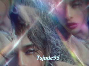Tsjade95