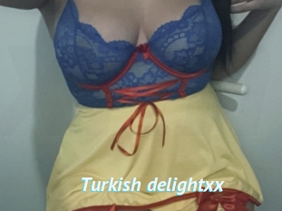 Turkish_delightxx