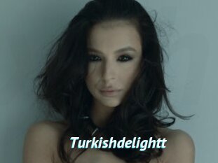 Turkishdelightt