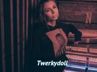 Twerkydoll