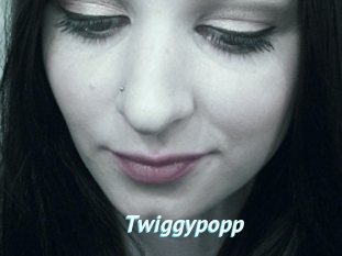 Twiggypopp
