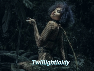 Twiilightloidy