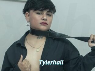 Tylerhall