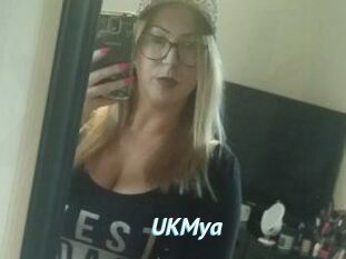 UK_Mya