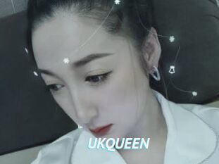UKQUEEN