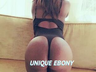 UNIQUE_EBONY