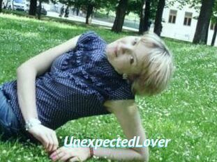 Unexpected_Lover