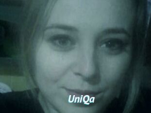 UniQa