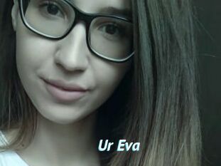 Ur_Eva