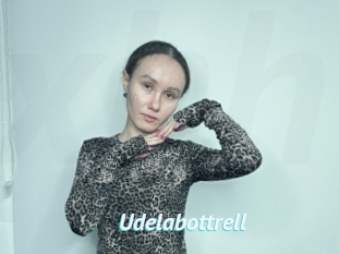 Udelabottrell