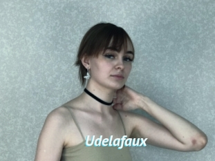 Udelafaux
