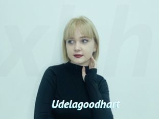 Udelagoodhart