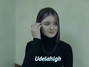 Udelahigh