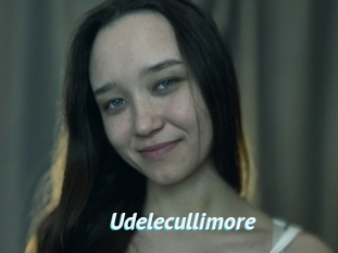 Udelecullimore