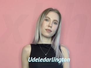 Udeledarlington