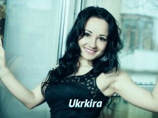 Ukrkira