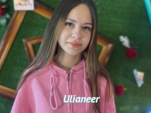 Ulianeer