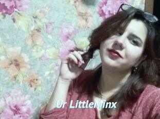 Ur_LittleMinx