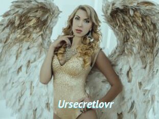 Ursecretlovr