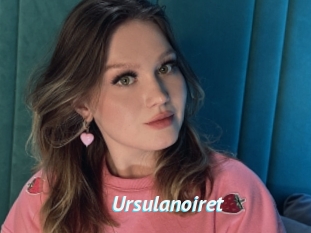 Ursulanoiret