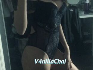 V4nillaChai