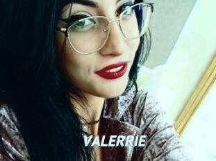 VALERRIE_