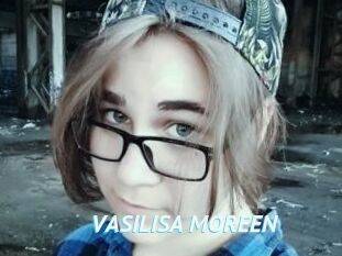 VASILISA_MOREEN