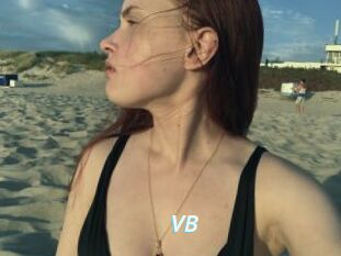 VB