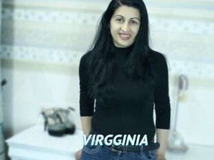 VIRGGINIA