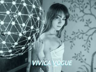 VIVICA_VOGUE
