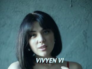 VIVYEN_VI