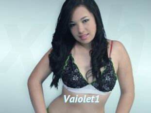 Vaiolet1