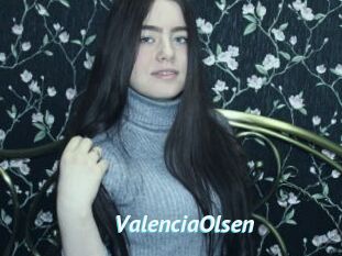 ValenciaOlsen