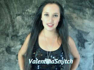 ValentinaSmitch