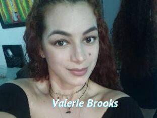 Valerie_Brooks