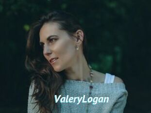 ValeryLogan