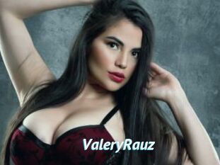 ValeryRauz