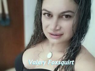 Valery_Foxsquirt
