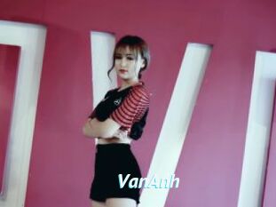 VanAnh