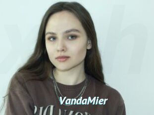 VandaMier