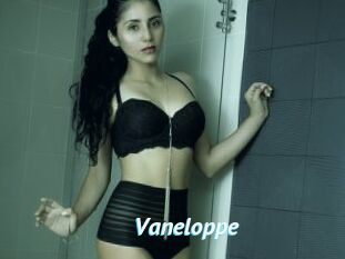 Vaneloppe