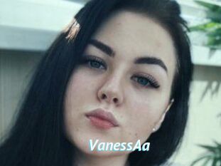 _VanessAa_