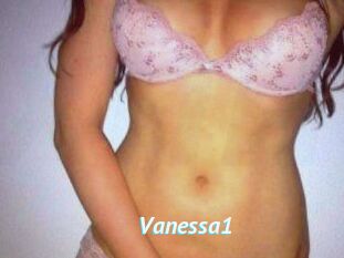 Vanessa1