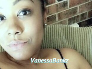 Vanessa_Bankz