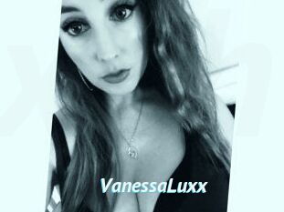 VanessaLuxx