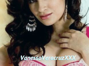 VanessaVeracruzXXX