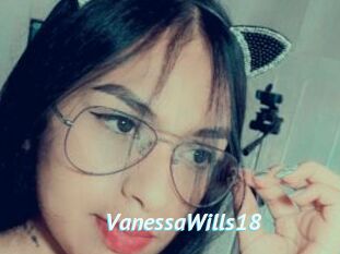 VanessaWills18